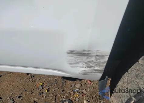 2014 Chevrolet Silverado 1500 1Lt from USA, damaged, VIN 1GCVKREC7EZ298010